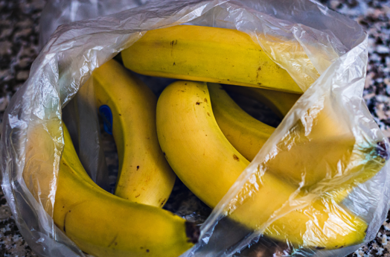 Da el siguiente paso profesional como empacadores de bananos